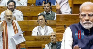 centre-rules-labeling-ai-generated-content-india