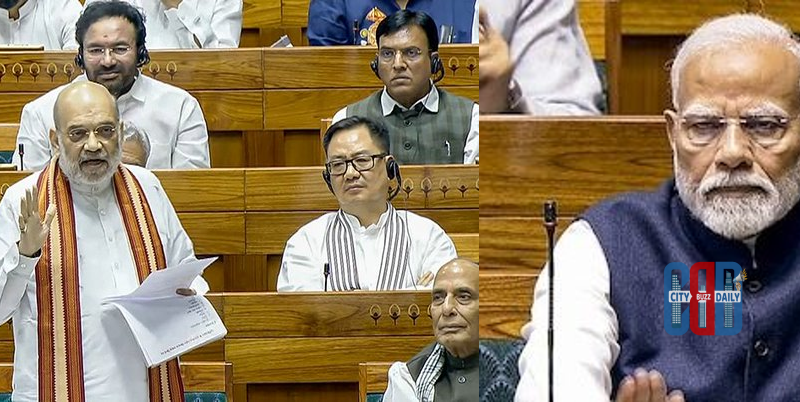 centre-rules-labeling-ai-generated-content-india