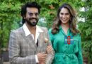 chiranjeevi-announces-twins-ram-charan-upasana