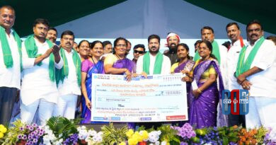 cm-revanth-reddy-foundation-young-india-residential-school