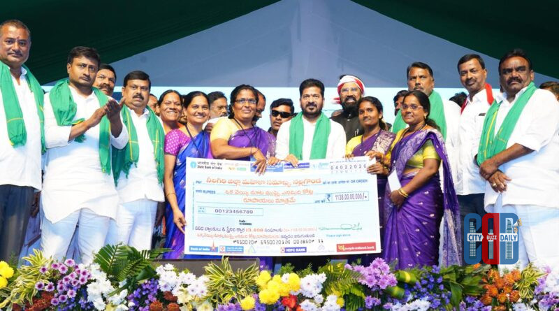 cm-revanth-reddy-foundation-young-india-residential-school