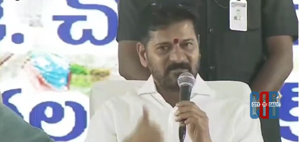 cm-revanth-reddy-ten-year-political-target