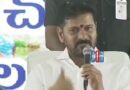 cm-revanth-reddy-ten-year-political-target