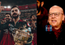 avram-glazer-bid-for-rcb-franchise