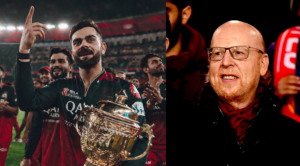 avram-glazer-bid-for-rcb-franchise
