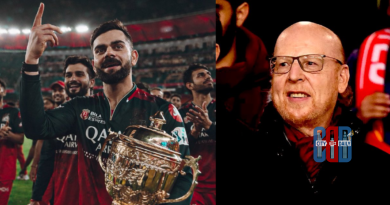 avram-glazer-bid-for-rcb-franchise