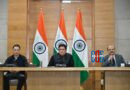 commerce-minister-india-us-trade-deal-excludes-farm-dairy