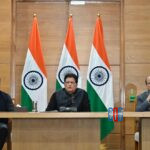 commerce-minister-india-us-trade-deal-excludes-farm-dairy