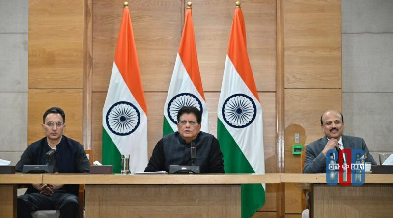 commerce-minister-india-us-trade-deal-excludes-farm-dairy