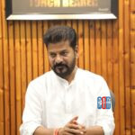 congress-strengthens-position-after-telangana-municipal-results