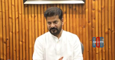 congress-strengthens-position-after-telangana-municipal-results