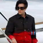 court-grants-bail-high-speed-lamborghini-crash-case