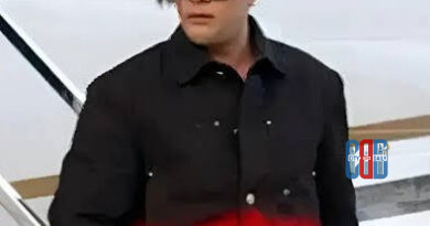 court-grants-bail-high-speed-lamborghini-crash-case