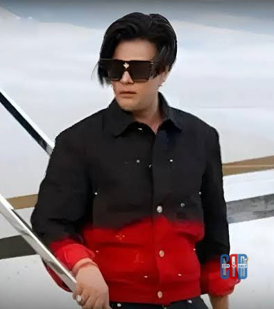 Court Grants Bail in High-Speed Lamborghini Crash Case