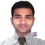 court-grants-conditional-bail-to-immandi-ravi-in-piracy-case