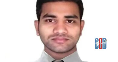 court-grants-conditional-bail-to-immandi-ravi-in-piracy-case