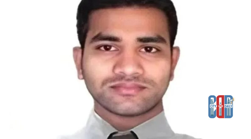 court-grants-conditional-bail-to-immandi-ravi-in-piracy-case