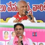 cpi-mayor-bid-kothagudem-corporation