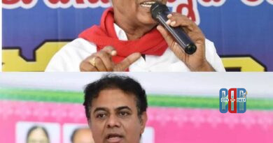 cpi-mayor-bid-kothagudem-corporation