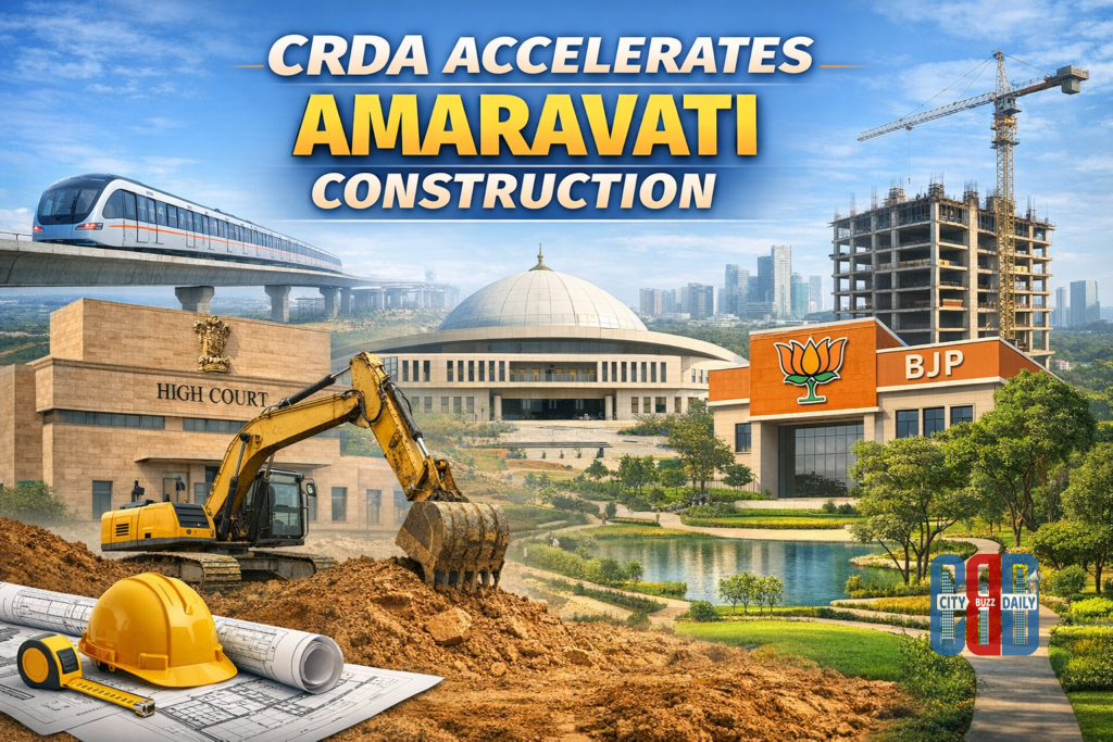crda-accelerates-amaravati-construction