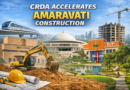 crda-accelerates-amaravati-construction
