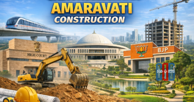 crda-accelerates-amaravati-construction