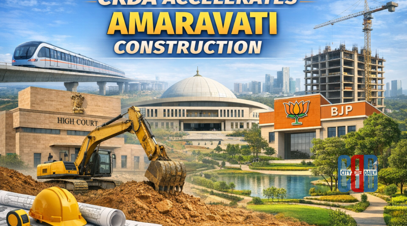 crda-accelerates-amaravati-construction