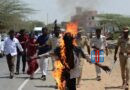 cuddalore-tamil-nadu-police-arrest-petrol-attack