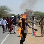 cuddalore-tamil-nadu-police-arrest-petrol-attack