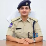 cyberabad-police-valentines-day-safety-advisory