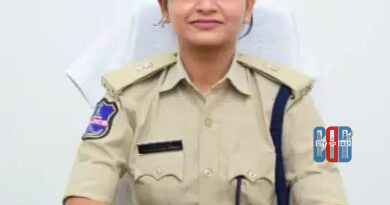 cyberabad-police-valentines-day-safety-advisory