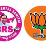 debate-emerges-over-possible-bjp-brs-alliance-in-telangana