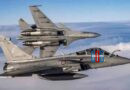 defence-ministry-approves-114-rafale-jets