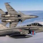 defence-ministry-approves-114-rafale-jets