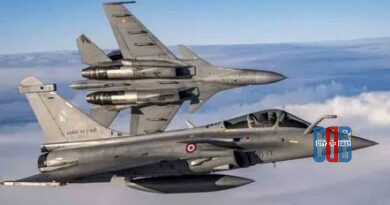 defence-ministry-approves-114-rafale-jets