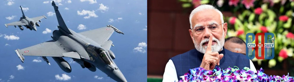 defence-ministry-clears-final-stage-rafale-jets-deal