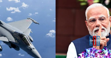 defence-ministry-clears-final-stage-rafale-jets-deal