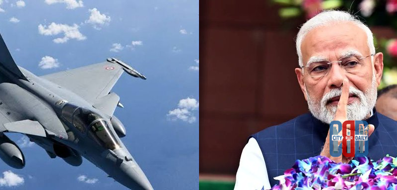 defence-ministry-clears-final-stage-rafale-jets-deal