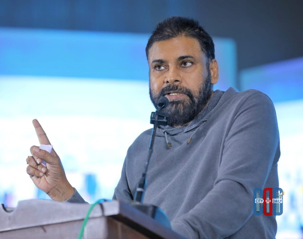 deputy-cm-orders-action-on-liquor-overpricing