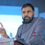 deputy-cm-orders-action-on-liquor-overpricing