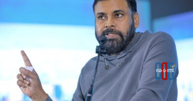 deputy-cm-orders-action-on-liquor-overpricing