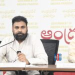 deputy-cm-tirumala-ghee-case-cbi-findings