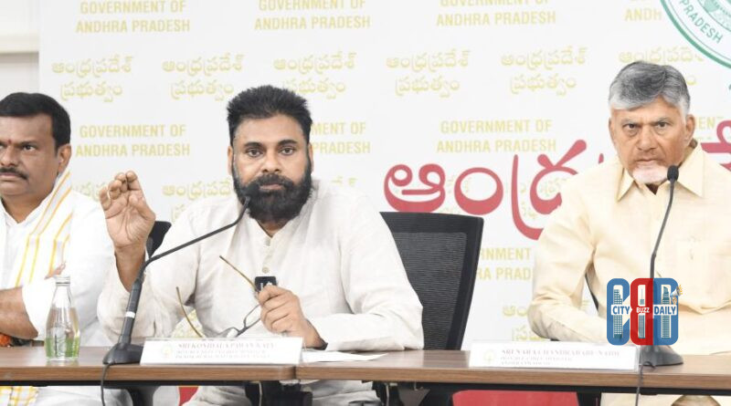 deputy-cm-tirumala-ghee-case-cbi-findings