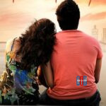 distributors-announce-third-rerelease-film-orange