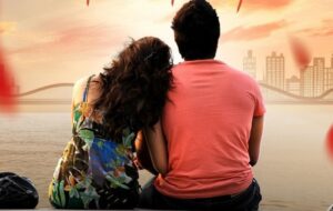 distributors-announce-third-rerelease-film-orange