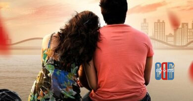 distributors-announce-third-rerelease-film-orange