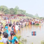 district-administration-faces-criticism-over-mothegadda-arrangements