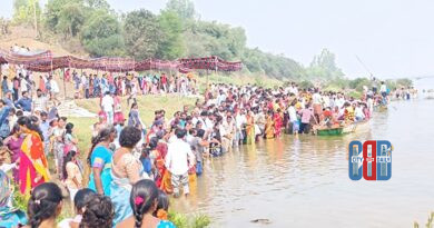 district-administration-faces-criticism-over-mothegadda-arrangements