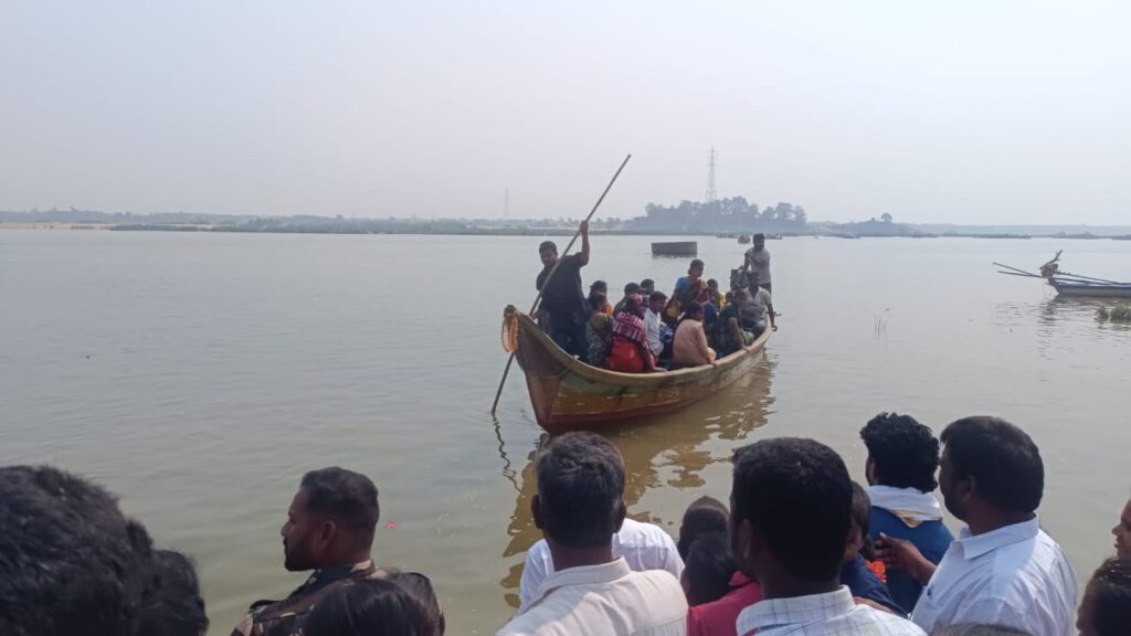 district-administration-faces-criticism-over-mothegadda-arrangements_1