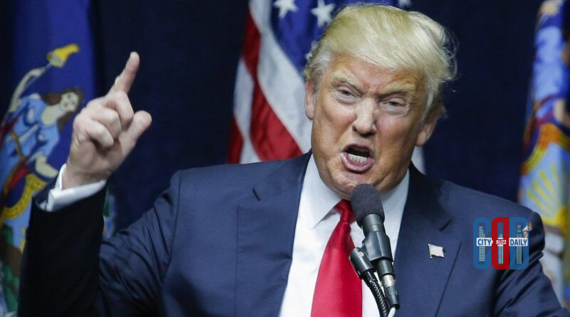 donald-trump-10-percent-global-tariffs